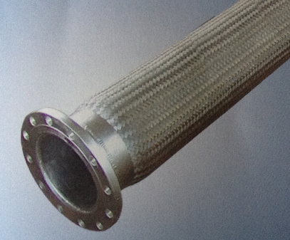 1682575174984743.png 1.png