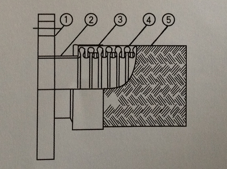 1682575178365991.png 2.png